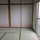 物件画像1