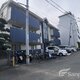 物件画像4