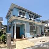 青空住宅