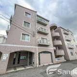 ラ・エスパシオ