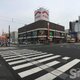 物件画像2