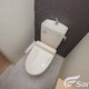 物件画像9