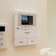 物件画像14
