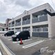 物件画像19
