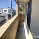 物件画像11