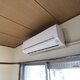 物件画像9