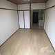 物件画像16