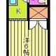 物件画像0