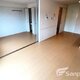 物件画像18
