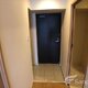 物件画像12