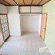 物件画像5