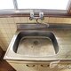 物件画像5