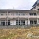 物件画像19