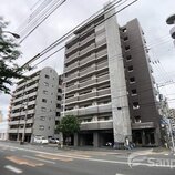 モンテルーチェ千舟町