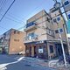 物件画像21