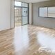 物件画像1