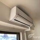物件画像10