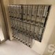物件画像14