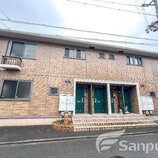 ローズコート　Ｔ　Ｂ棟