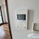 物件画像9