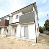 今在家戸建