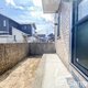 物件画像11
