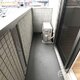 物件画像12