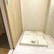 物件画像23