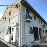 プルミエール　Ａ棟