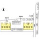 物件画像25