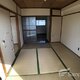 物件画像14