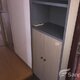 物件画像7