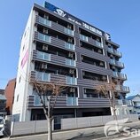 Ｍａｙｆａｉｒ美沢
