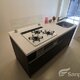 物件画像12
