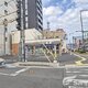 物件画像24