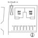 物件画像15