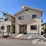 エースコート和泉南　Ａ棟