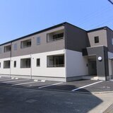 ＶＩＶＥＮＴＥ土居田