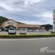 物件画像11