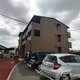 物件画像22