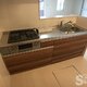 物件画像14