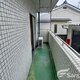 物件画像7