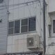 物件画像13