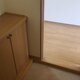物件画像7