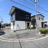 居相一戸建　ＬＥＴＹ