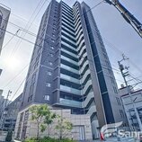 レーベン松山一番町ＴＨＥ　ＴＯＷＥＲ