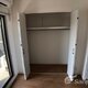 物件画像10