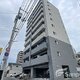物件画像23