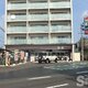 物件画像17