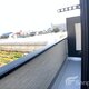 物件画像7